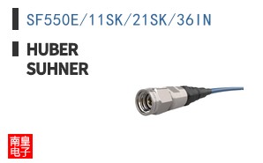 SF550E/11SK/21SK/36IN ͼƬ